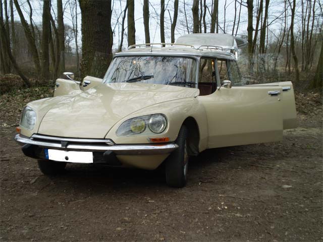 dsbreakavendre 036bis.jpg